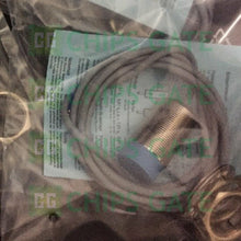 Contrinex ND12-S2S1-M18S