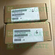 6SY70000AC80