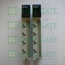 140DDO35310