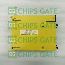 A03B0807C172