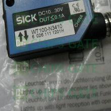 WT100N3410
