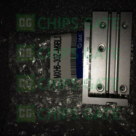 MXH630ZM9BLS