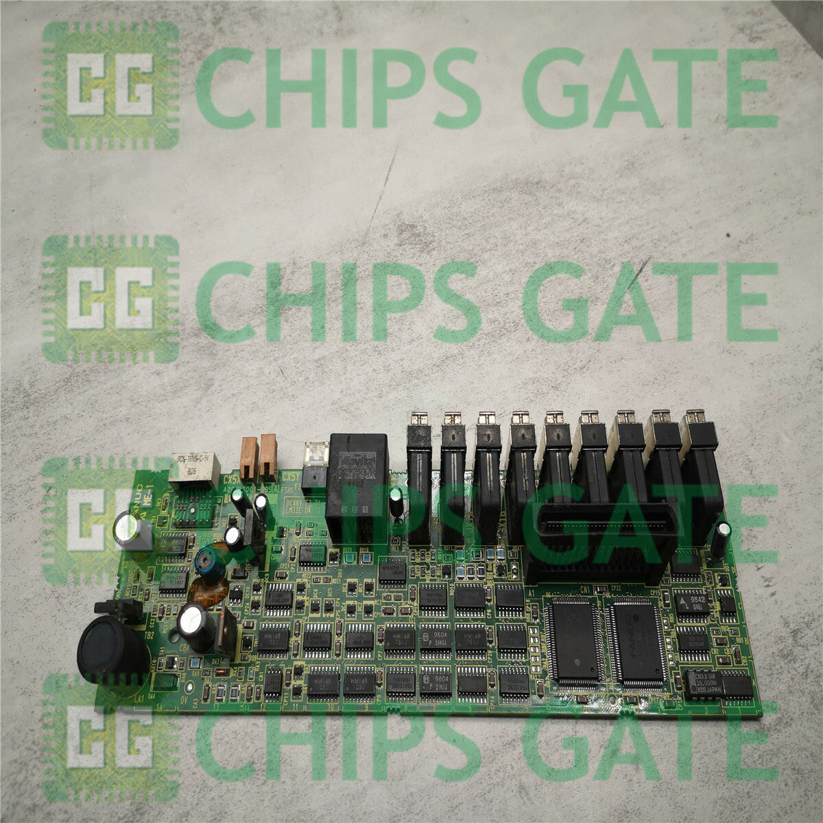 A20B20010950