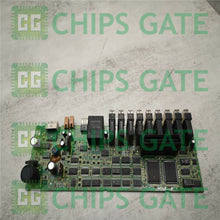 A20B20010950