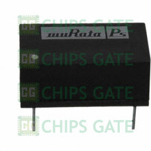 Murata Power NMV0512DC