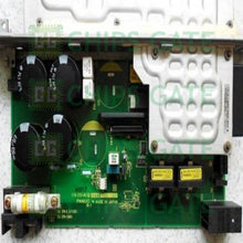 A16B22030820