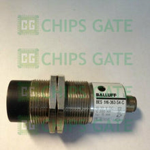 Balluff 516-363-S4-C