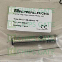 3RG71203AB00PF