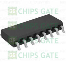 Nxp 74HC161D+653