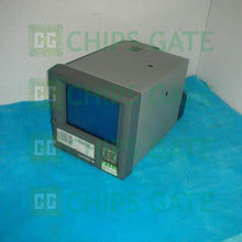 Yokogawa AX106-1-3