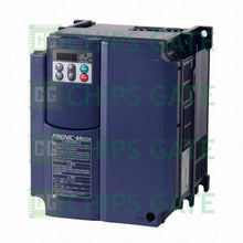 FVR2.2S1S4C