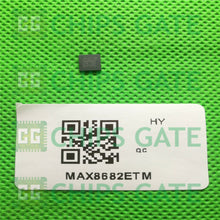 Maximum MAX8682ETM