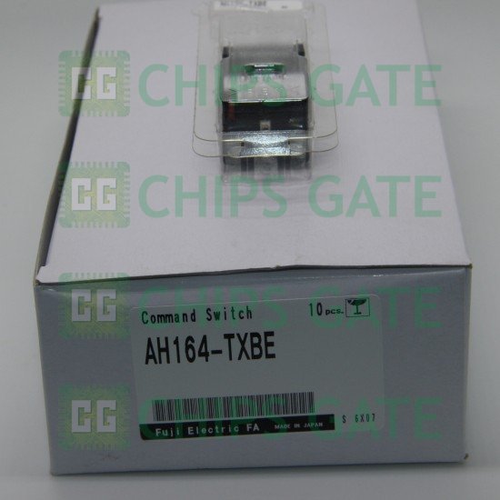 AH164TXBE
