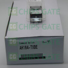 AH164TXBE