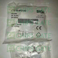 VTE184P2140