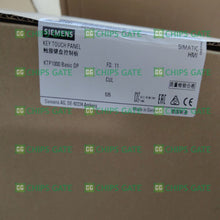 6AV66470AE113AX0