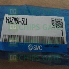 VQZ11515L1