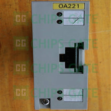3G2A3OA221