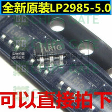 Balluff M30MD-PSC30F-S04G