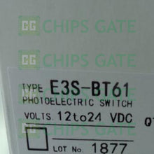 E3SBT61