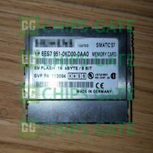 6ES79510KD000AA0