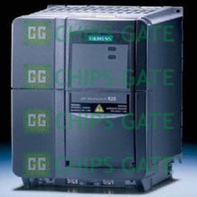6SE64202UC2505CA1
