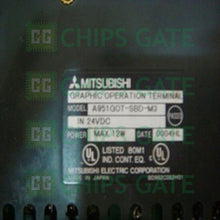 a951gotsbdm3