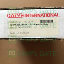 Hydac 345-1-040-000
