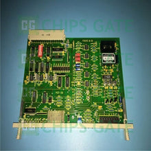 MCP081