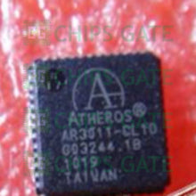Atheros AR3011-CL1D