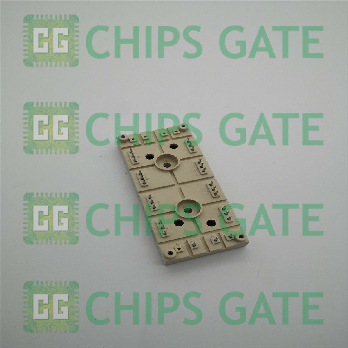 SKD14616L140T4