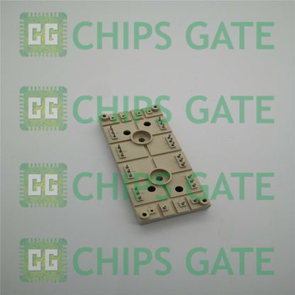 SKD14616L140T4