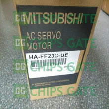 HAFF23CUE