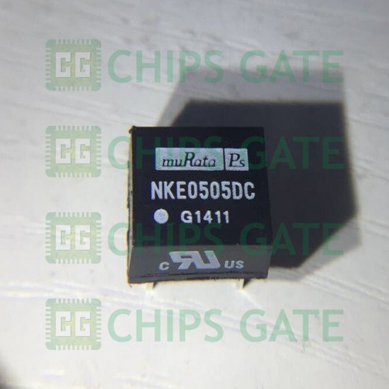 Murata Power NKE0505DC