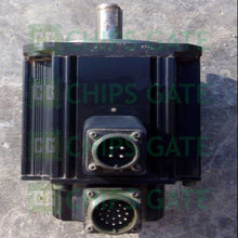 GYG152CC2T2E
