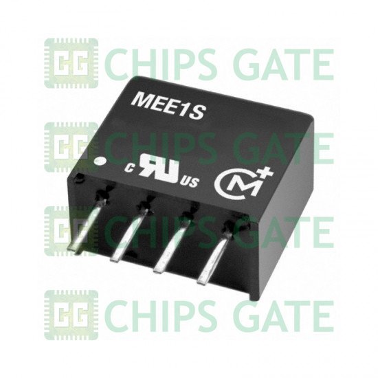 Murata Power MEE1S2412SC