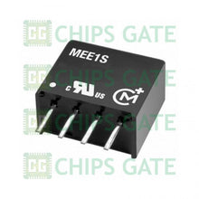 Murata Power MEE1S2412SC