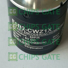 E6B2CWZ1X60PR