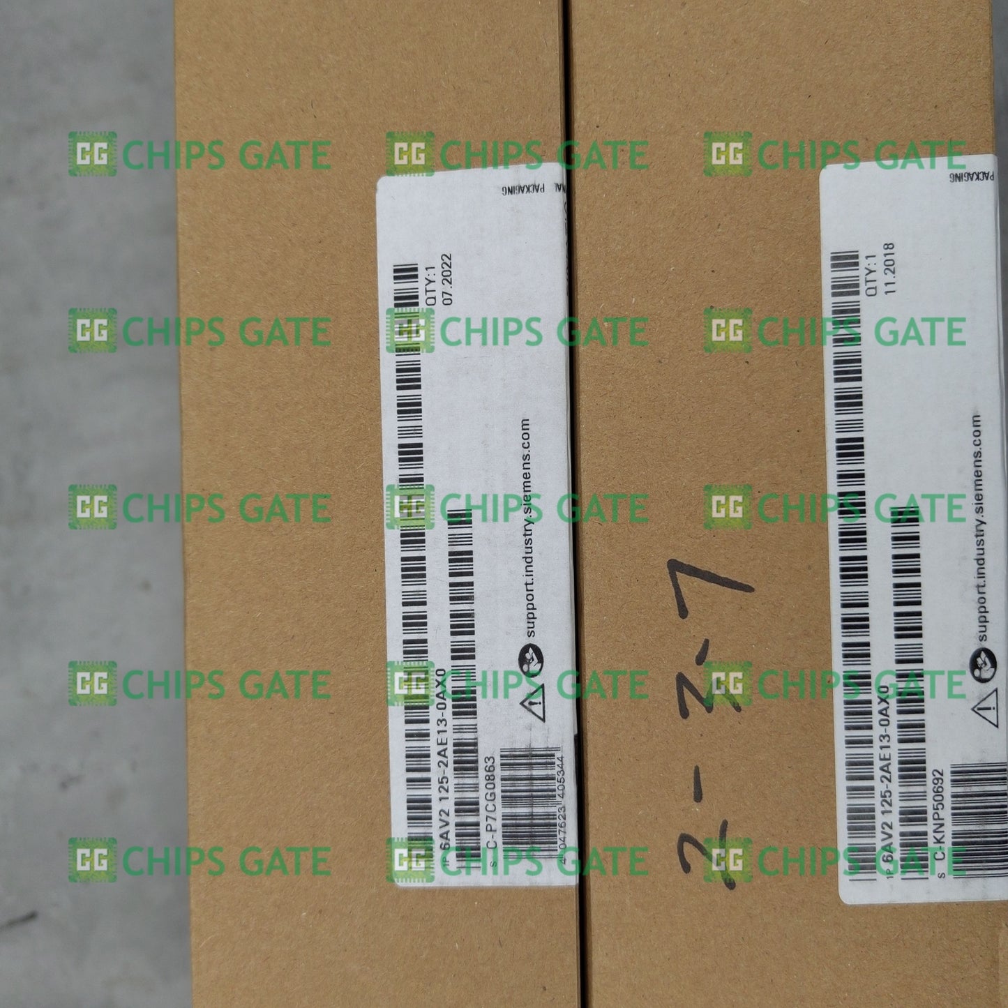 6AV21252AE130AX0
