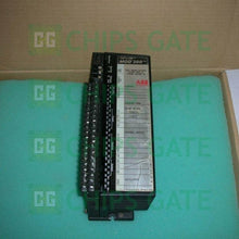 6241BP104116241BP104216241BP10431