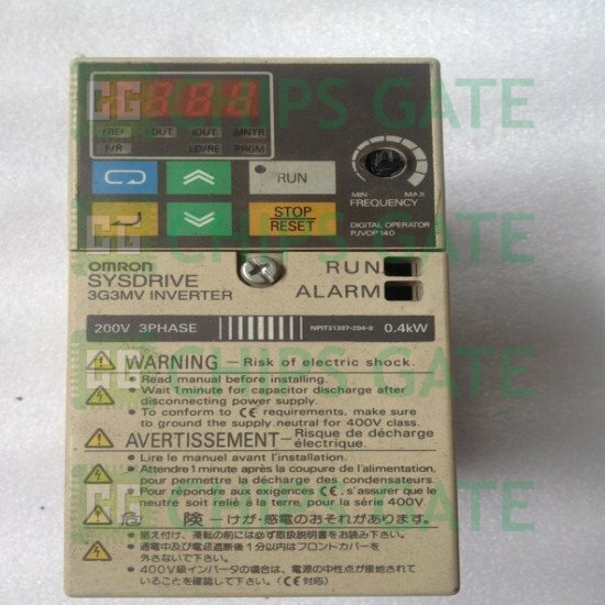 3G3MVA2004