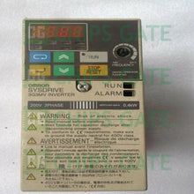 3G3MVA2004