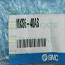 MXS640AS