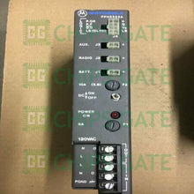 Motorola FPN5522A