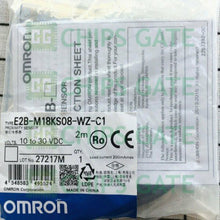 E2BM18KS08WZC1
