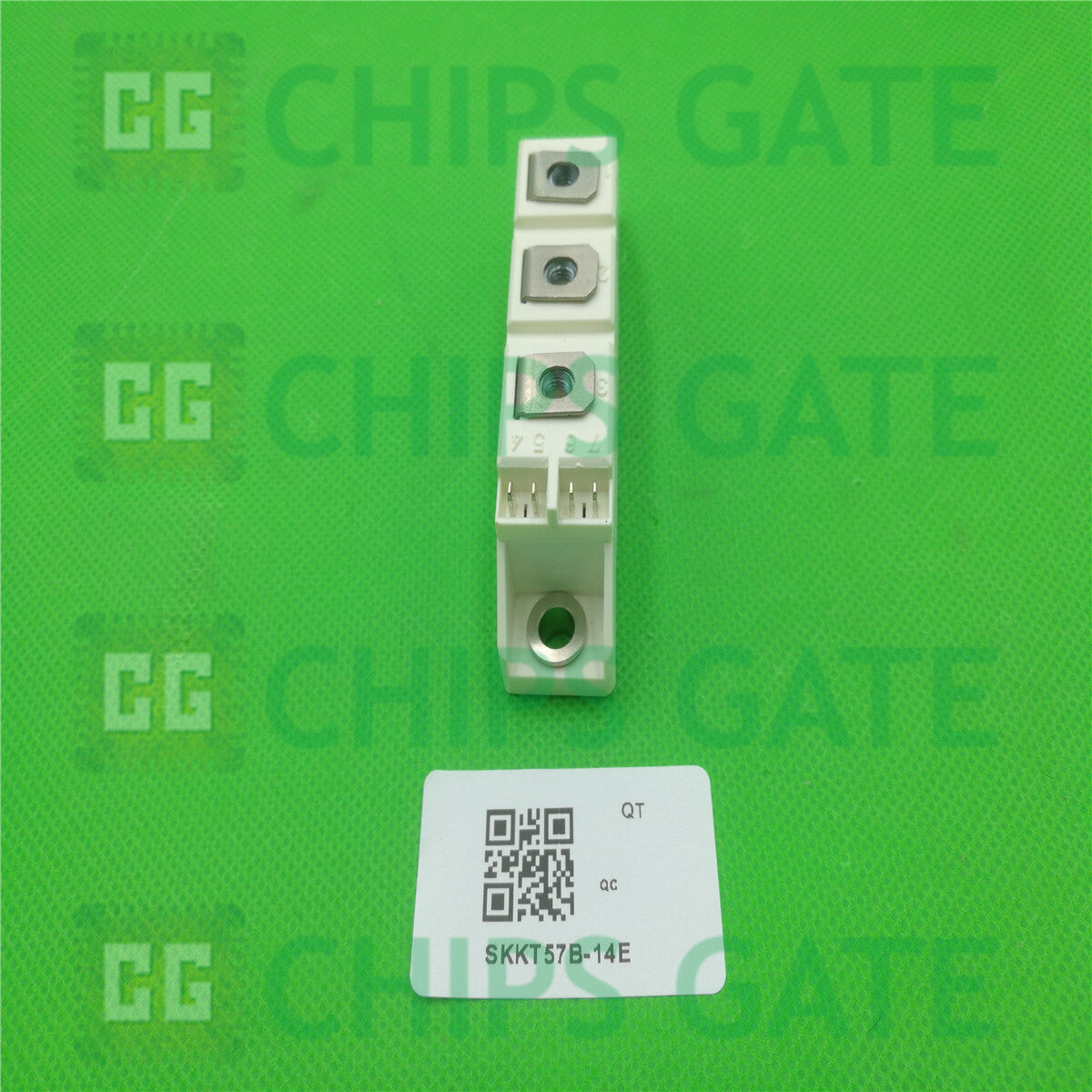 SKKT57B14E