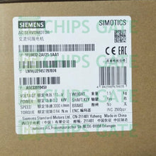 1FL60322AF211AA1