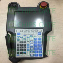 A05B2518C212JMH