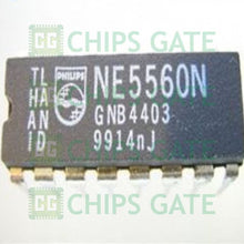 International Rectifier NE5560N