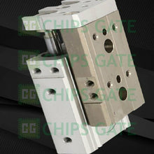 MXQ1640BT